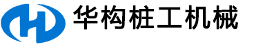 久久久精品中文字幕麻豆发布